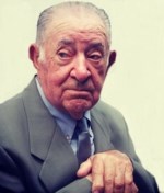 Vittorio Evangelista