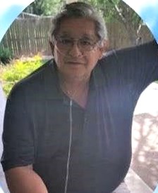 Obituary of Robert Paul Gonzales