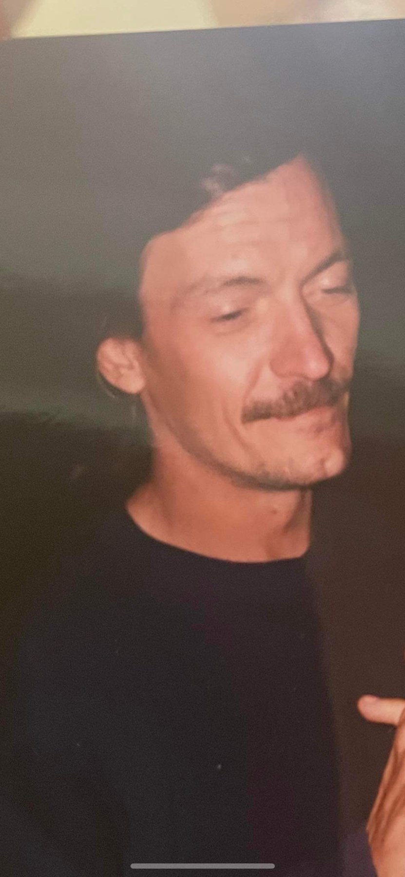 Obituario de Matthew Floyd Witze