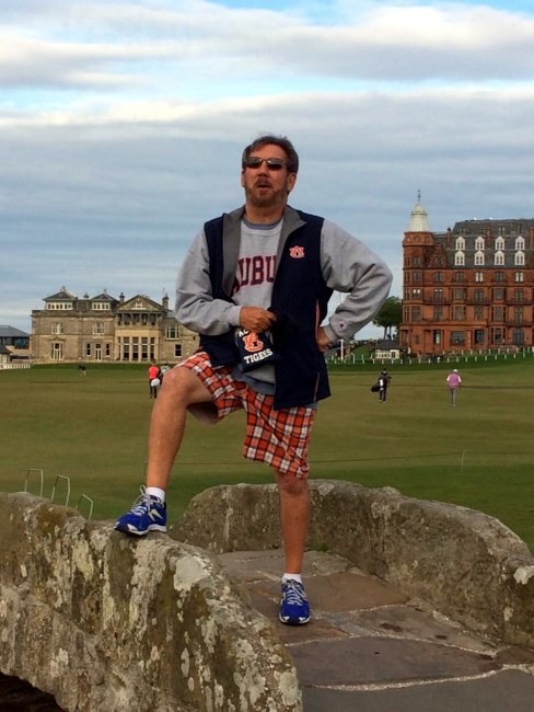 Obituary of Burton Bledsoe Roton Jr.