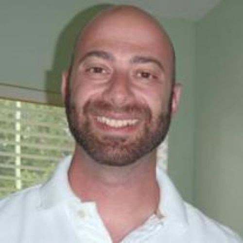 Obituary of Jeremy S. Rosenthal