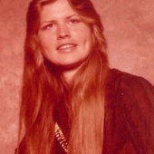 Obituary of Marianne C. Ruhnke