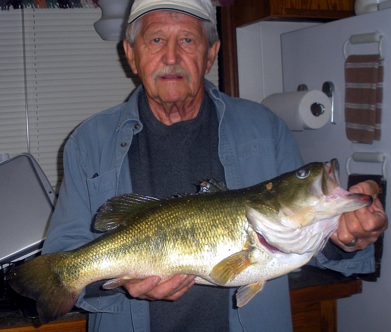 Obituario de Peter Wasunyk Jr.