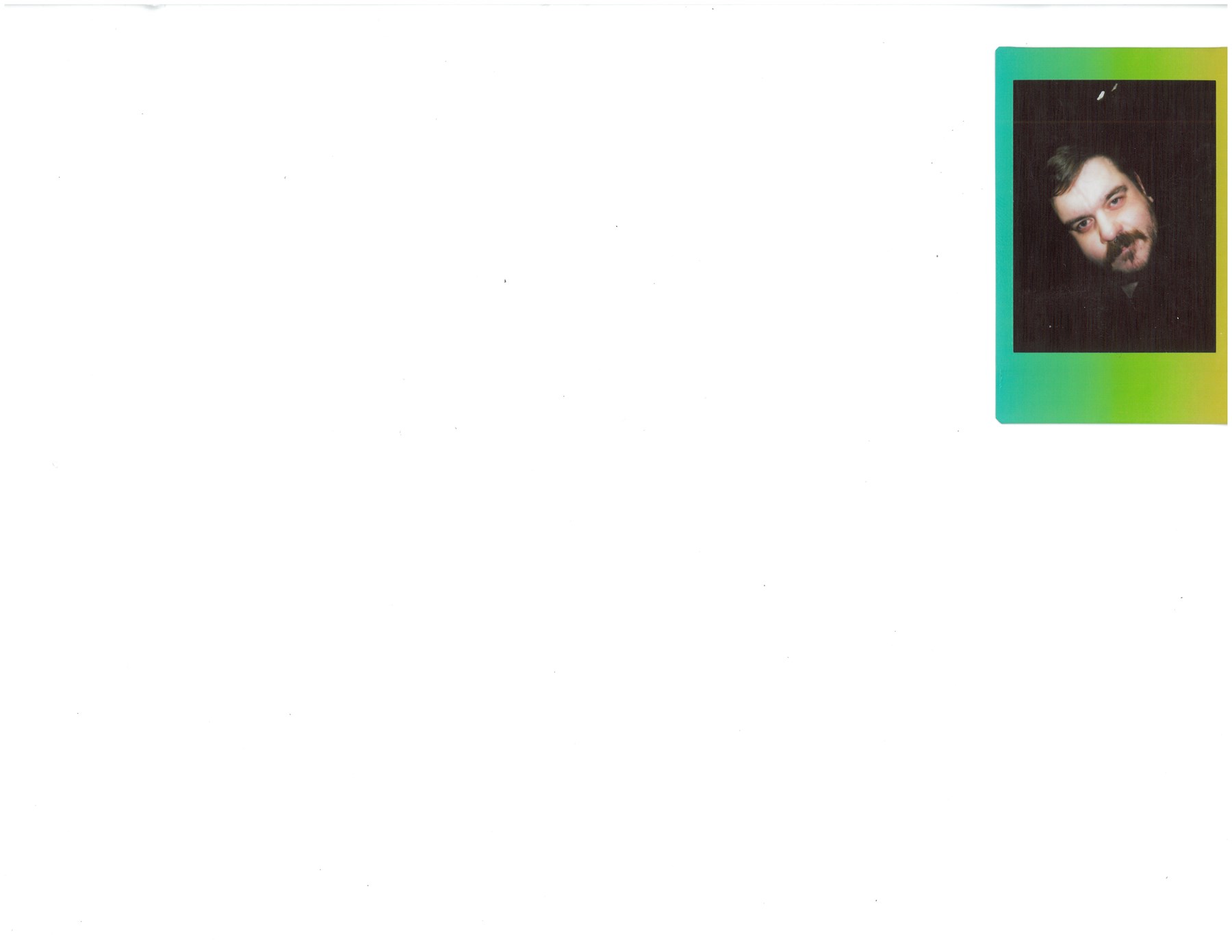 Obituary of Ryan Allan Buchanan