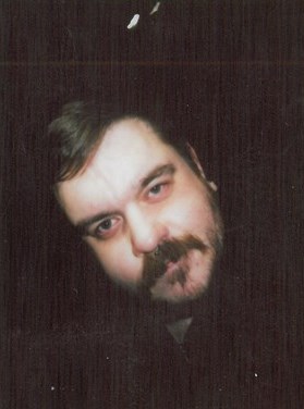 Obituary of Ryan Allan Buchanan