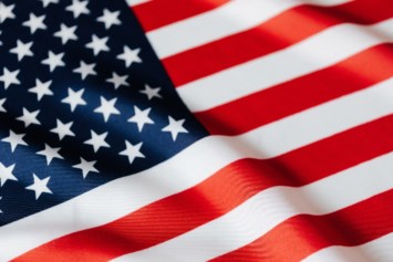 Obituary of Randall Scott Flaska