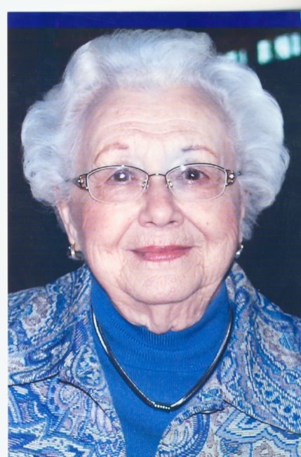 Betty Tyler Obituary - Portland, OR