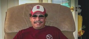 Obituary of Manuel Renaldo Morado