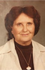 Helen Guttmann