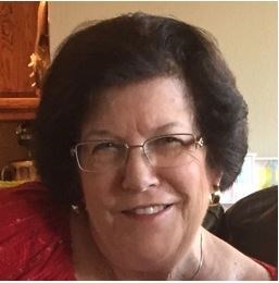 Obituary of Janice Marilyn Medaglia