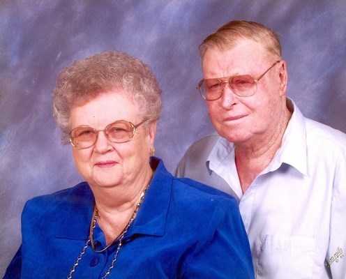 Obituary of Doris Jean Svoboda