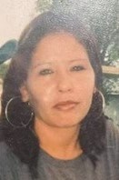 Obituary of Bobby Jo Navarro