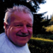 Obituary of Bill R. Muzquiz