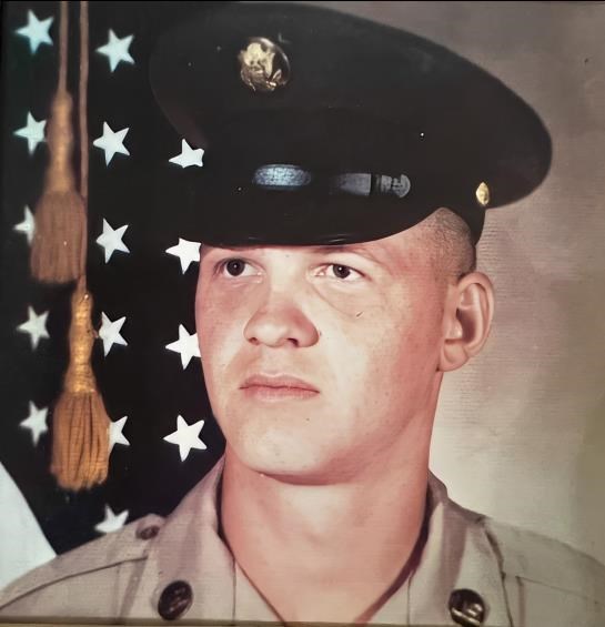 Obituary of Clifford John Smith