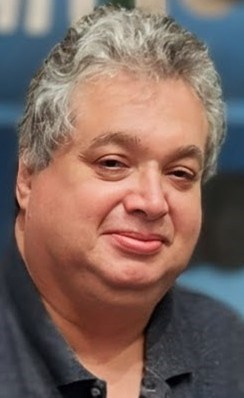 Obituario de Constantinos Xenakis