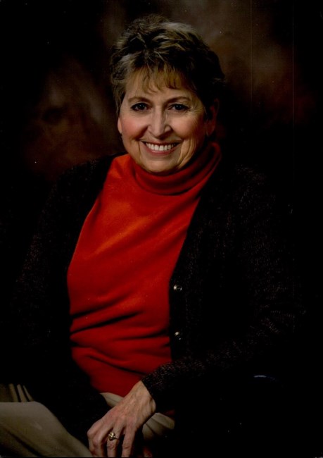 Obituary of Mary McKinney Edwards