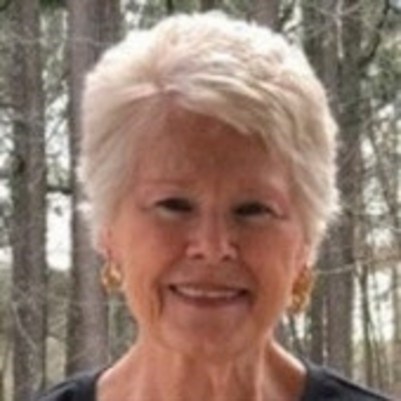 Obituary of Merleene Watson