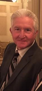 Obituary of Douglas "Tommy" Warren Ables