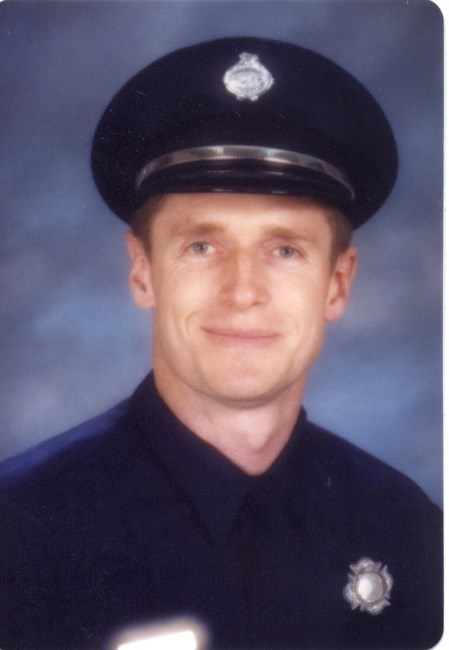 Obituary of William Cary Foley