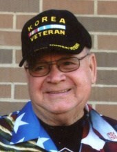 Obituary of Robert Sullivan