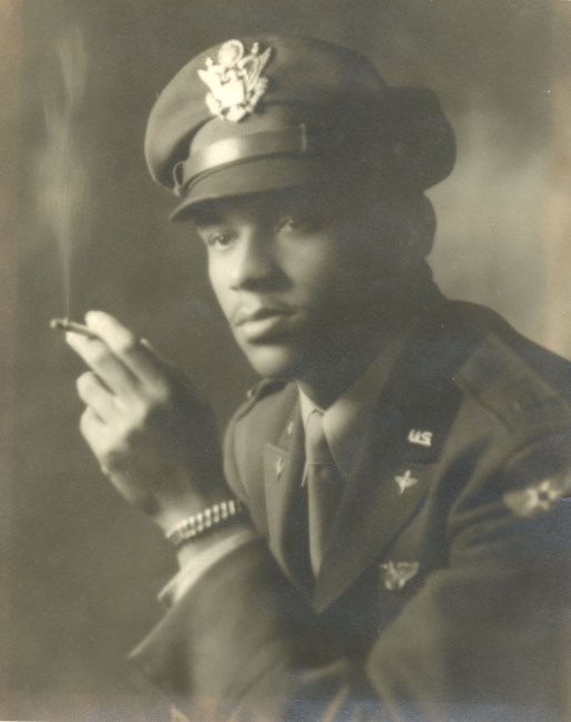 Obituary of Garnett Hyland Quinn