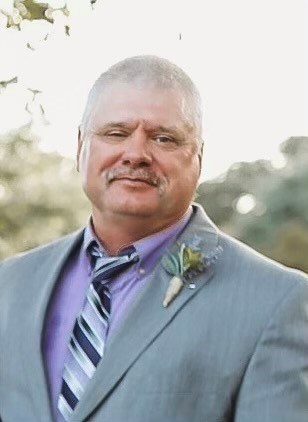 Obituary of David Wayne Fortner