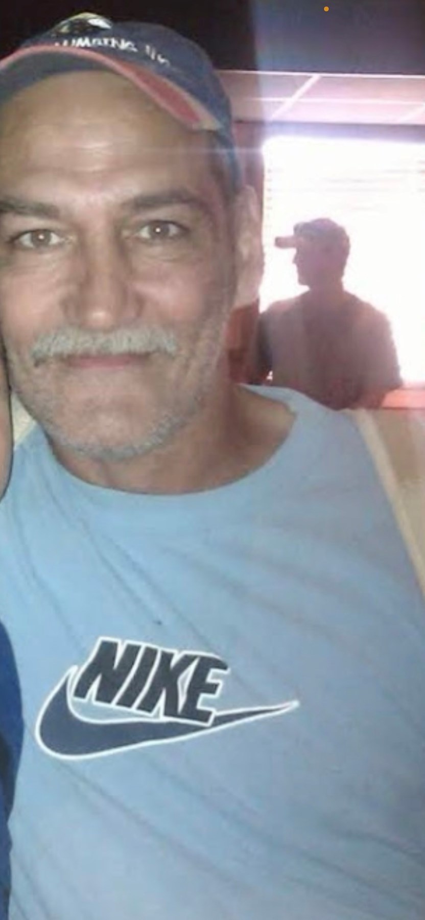 Obituario de Terry Lynn Bearden Sr.