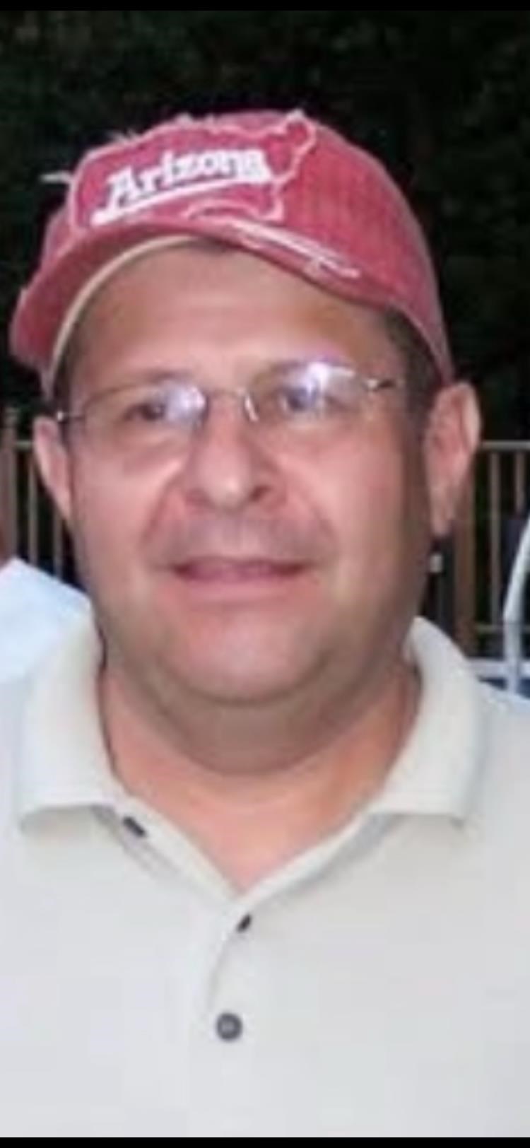 Avis de décès de Robert (Bobby-Joe) Miller