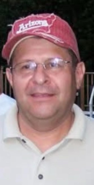 Obituary of Robert (Bobby-Joe) Miller