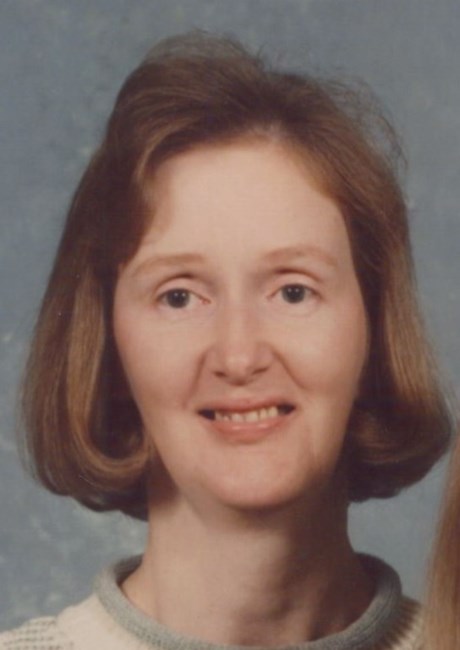 Obituary of Dolores White Welman