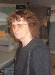 Obituary of Patricia L. Seaman