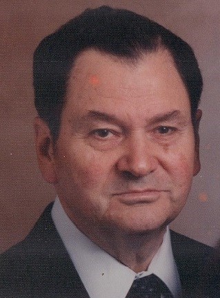 Obituary of Herman Flake Braswell