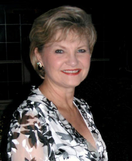 Obituary of Kerry Stevenson Morton