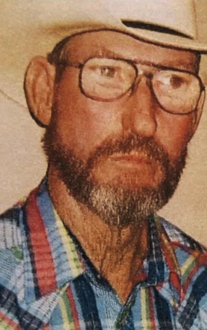 Obituary of Robert Lee Shaw