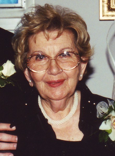 Obituary of Elbis Baler