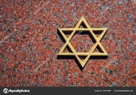 Obituary of Roberta "Bobbie" Schranze