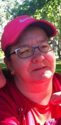 Obituary of Bonnie Jean Somerville