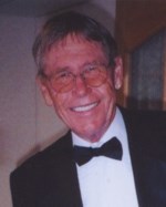 Kenneth Wiley