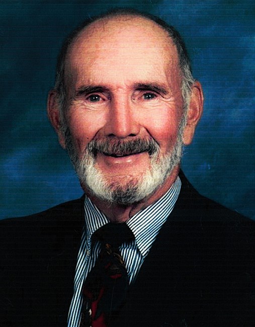 Obituary of Cornelius Hubert Collender