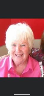 Obituary of Charlene L. Dixon