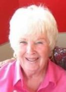Obituary of Charlene L. Dixon