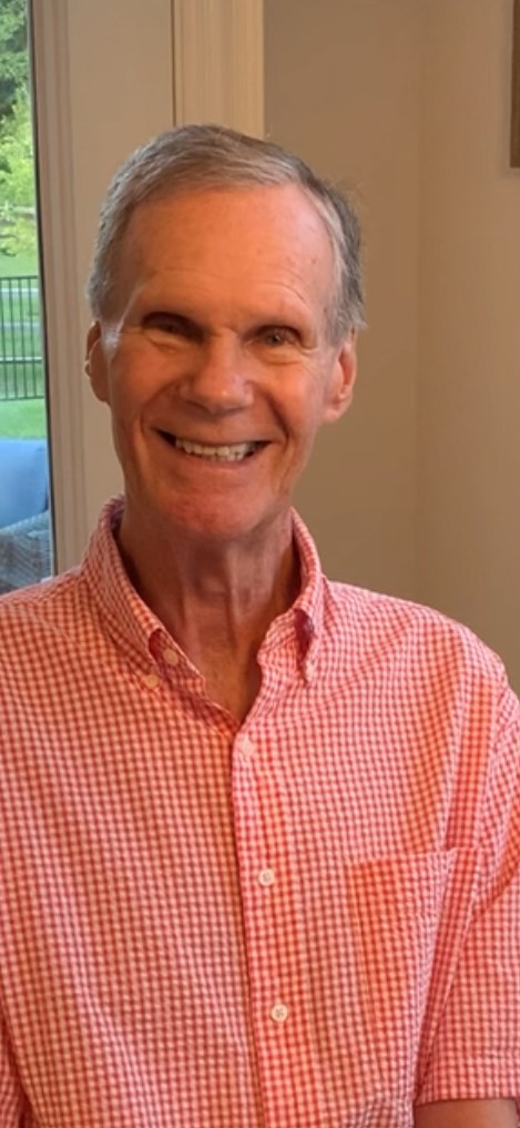 Obituario de Louis Joseph Himmer