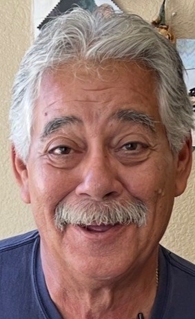 Obituary of Randy Lee Hundza