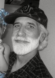 Obituary of Mark Michael Pagonis