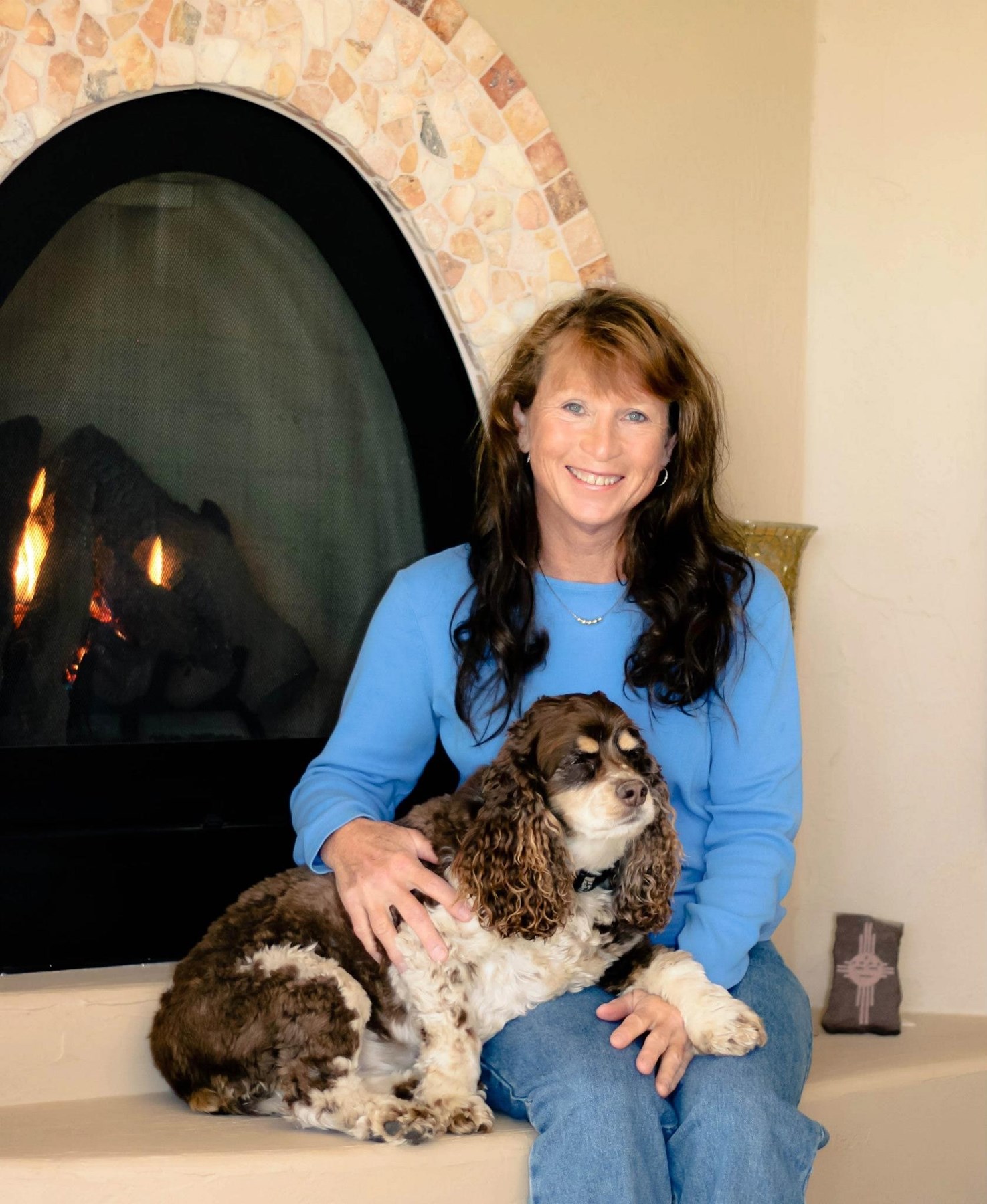 Obituary of Nancy Kay Mamos