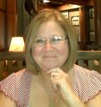 Obituario de Sharri Ann Stanley