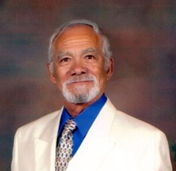 Obituary of MSG Mateo Perez-Correa