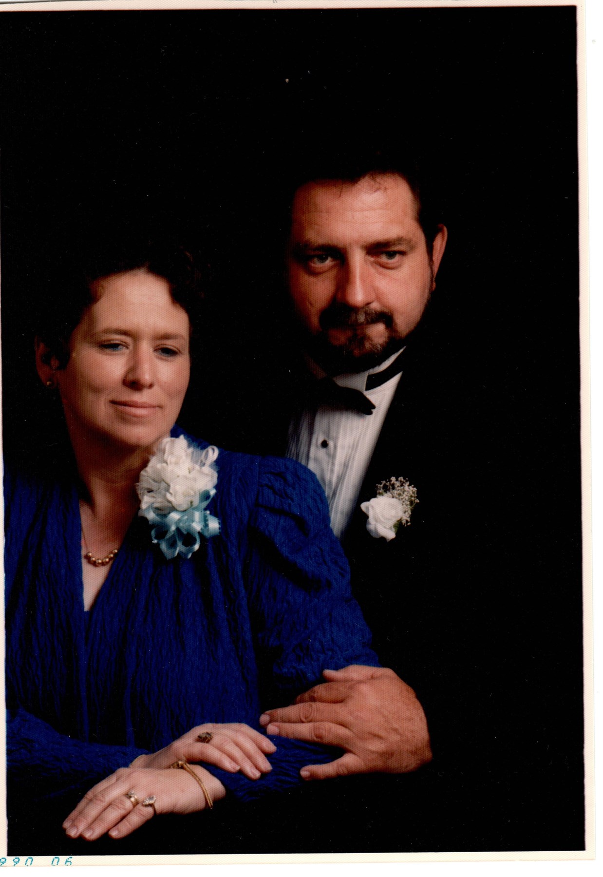 Obituary of Shyrl Lynn (Snider) Stevens