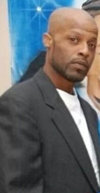 Obituary of Howard Gutter III