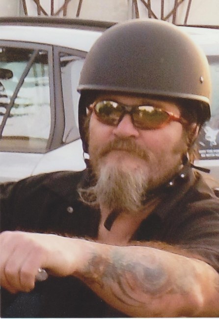 Obituary of Lawrence John "LJ" Gilbert Jr.